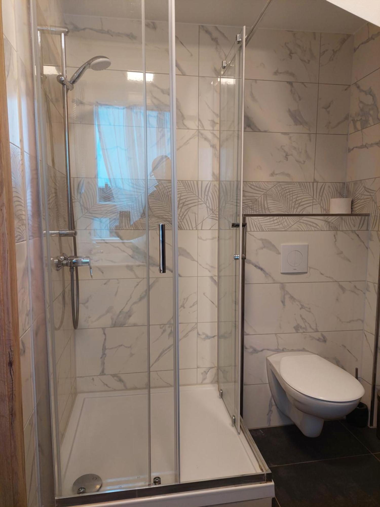 Hotel Bruchsaler Herz Экстерьер фото