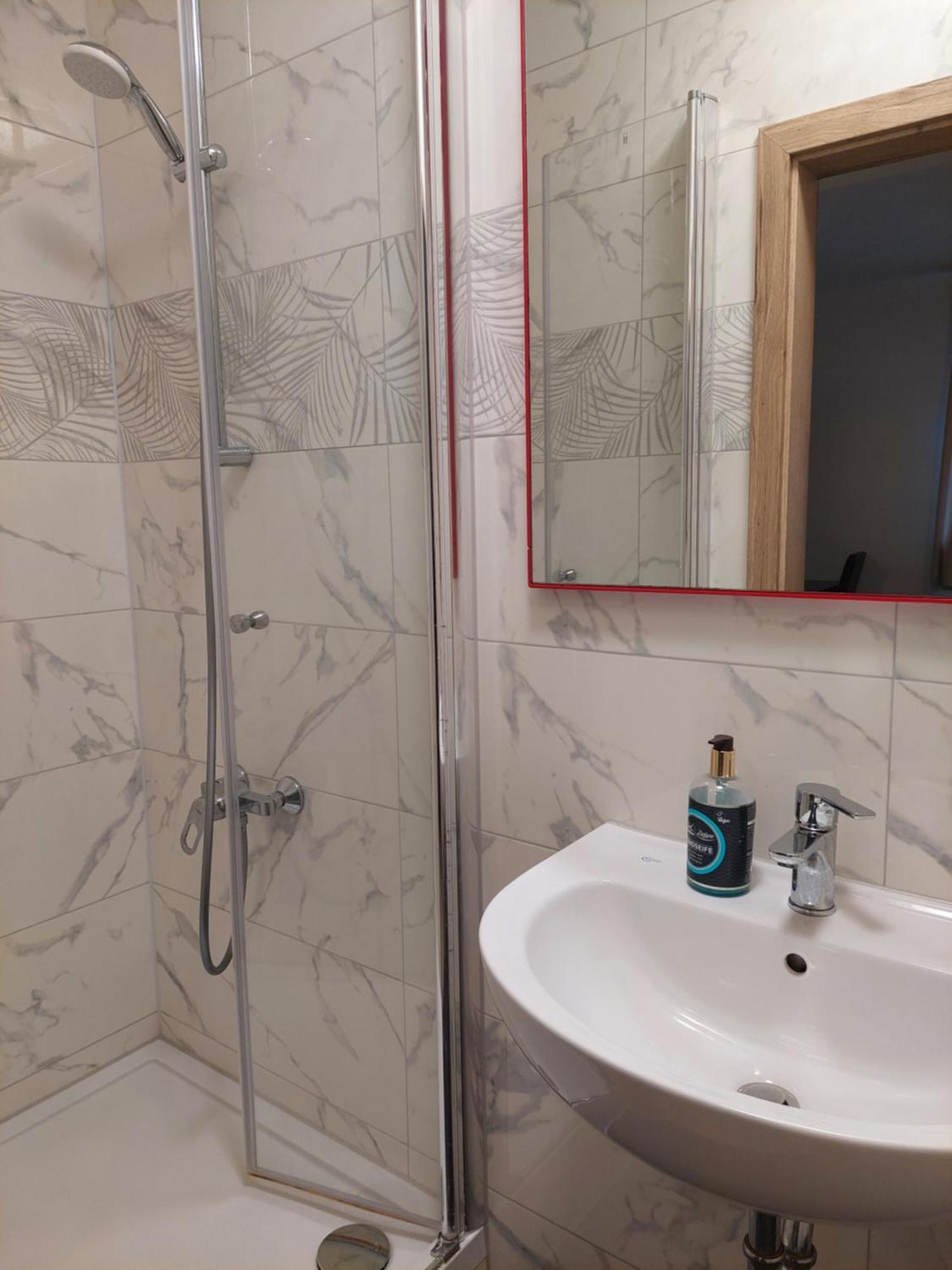 Hotel Bruchsaler Herz Экстерьер фото