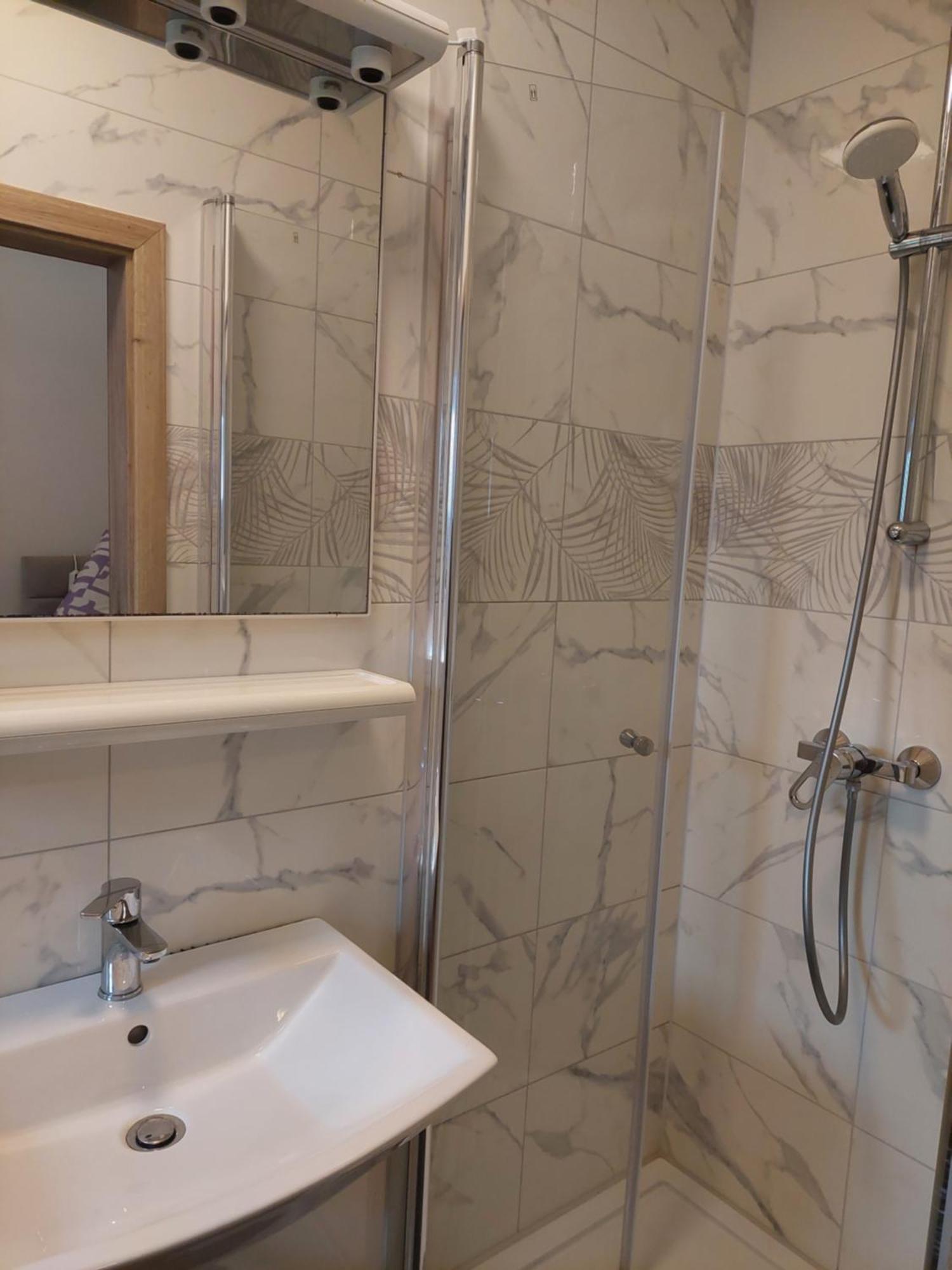 Hotel Bruchsaler Herz Экстерьер фото